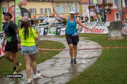 2022-08-20 Koralm Trailrunning Event 2022 - _MG_1130